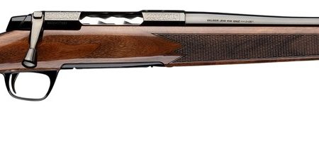 BRN 036145299 XB2 MEDALLION SPR MB 6.8WST 20