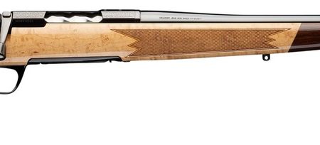 BRN 036129218 XB2 MED BRD MPL,MB 308      22