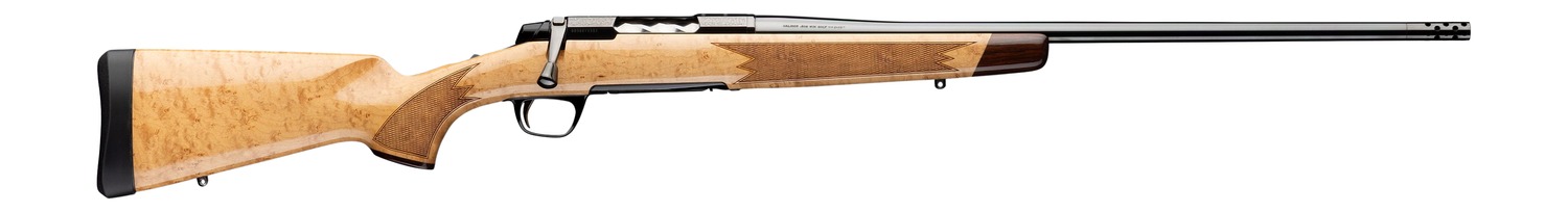 BRN 036129298 XB2 MED BRD MPL,MB 7 PRC 24