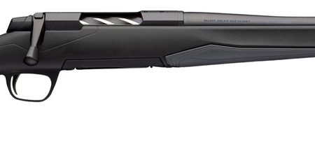 BRN 036131224 XB2 HNT COMP SPR,MB 270        18