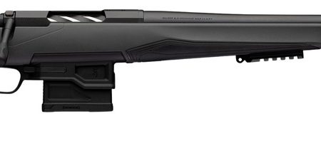 BRN 036130224 XB2 HNT COMP LR PLSM,MB 270    22