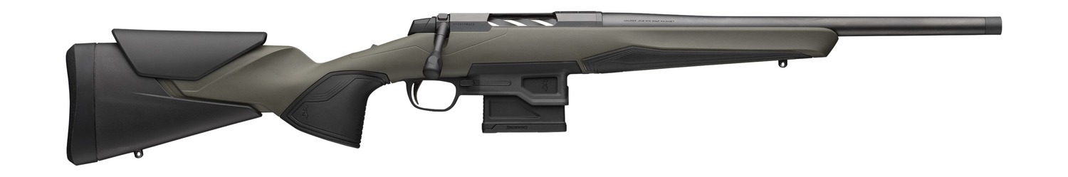 BRN 036109294 XB2 ALL PURPOSE,SR 6.5 PRC 18