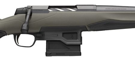 BRN 036109298  XB2 ALL PURPOSE,SR 7 PRC       20