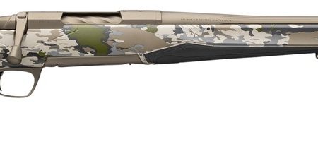 BRN 0360102005 XB2 SPEED SPR 25CM             18