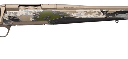 BRN 0360062005 XB2 SPEED 25 CM                22