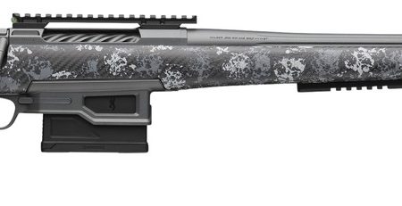 BRN 0360812005 XB2 PROLR MCM SPR PLSM,MB,25CM 18