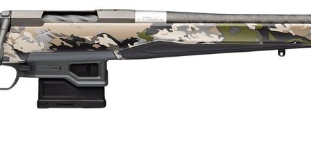 BRN 036141297  XB2 SPD CF LR, 300 PRC         26