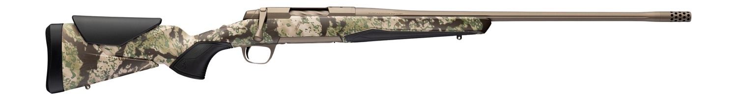 BRN 036138227 XB2 SPEED KRPTK TRSNL, 7MM 26