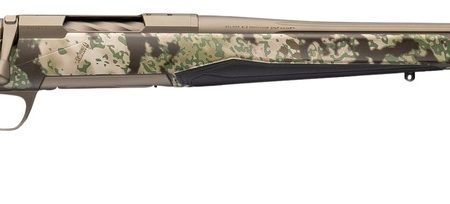 BRN 036138297 XB2 SPEED KRPTK TRSNL, 300PRC    26