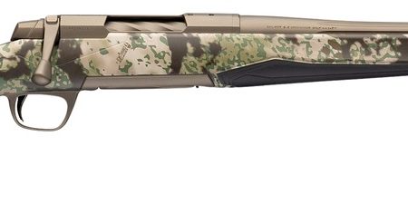 BRN 036139227 XB2 SPD KRPTK TRSNL SPR, 7MM     22