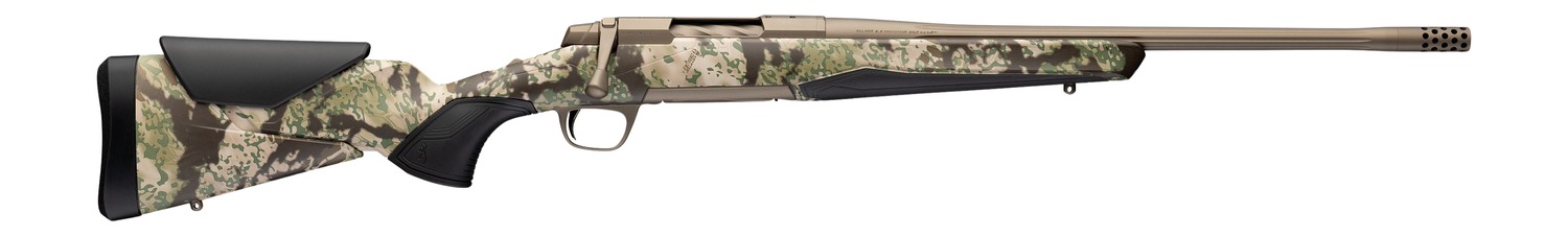 BRN 036139297 XB2 SPD KRPTK TRSNL SPR, 300PRC 22