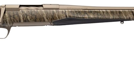 BRN 036146226 XB2 SPEED MOBL,MB, 30/06      22