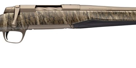 BRN 036147299 XB2 SPD MOBL SPR,MB 6.8WST    20