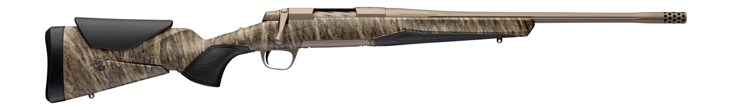 BRN 036147227 XB2 SPD MOBL SPR,MB 7MM 22