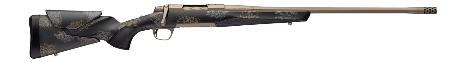 BRN 036142282 XB2 SPEED SB SD, MB, 6.5CM 22