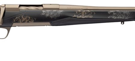 BRN 036142294 XB2 SPEED SB SD, MB, 6.5PRC   24