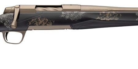 BRN 036143229 XB2 SPEED SPR SB SD, MB, 300    22