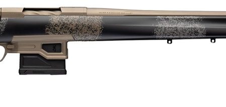 BRN 036144299 XB2 HC MAX LR SD, MB 6.8WST     26