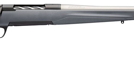 BRN 036114229 XB2 COMP SPL GRY, 300 26