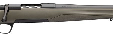 BRN 036117229 XB2 COMP SPL ODG, 300          26