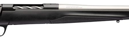 BRN 036115282 XB2 COMP SPL LR,SR 6.5 CM      22