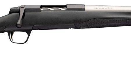 BRN 036116229 XB2 COMP SPL LR SPR, 300 22