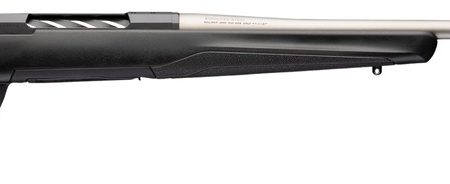 BRN 036118294 XB2 WHNT SPL,SR 6.5 PRC       24