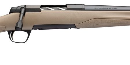 BRN 036119282 XB2 WHNT SPL SPR FDE, 6.5 CM  18