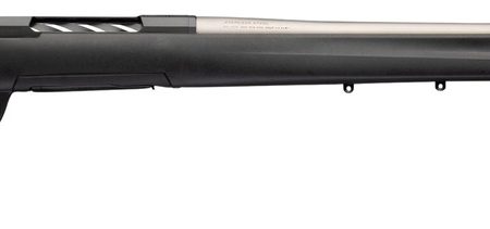 BRN 036120299 XB2 MAX LR SPL,SR 6.8 WST     24