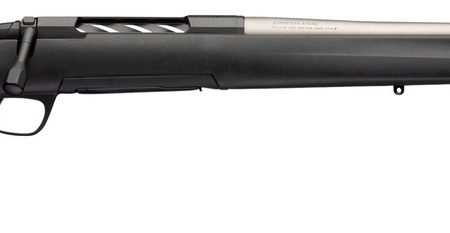 BRN 036140299 XB2 MAX LR SPL BLK SPR,6.8WST   20