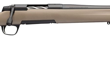 BRN 036121218 XB2 MAX LR SPL FDE SPR,308 18