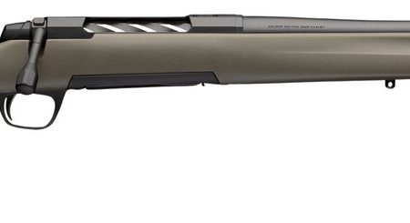 BRN 036122297 XB2 MAX LR SPL ODG SPR,300 PRC 22