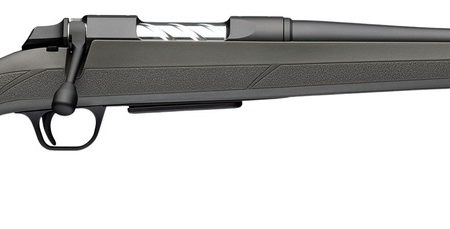 BRN 035845226 AB3 PRO COMP SPR,30/06          18