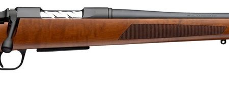 BRN 035848211 AB3 PRO HUNT DRK MPL,NS,243     22