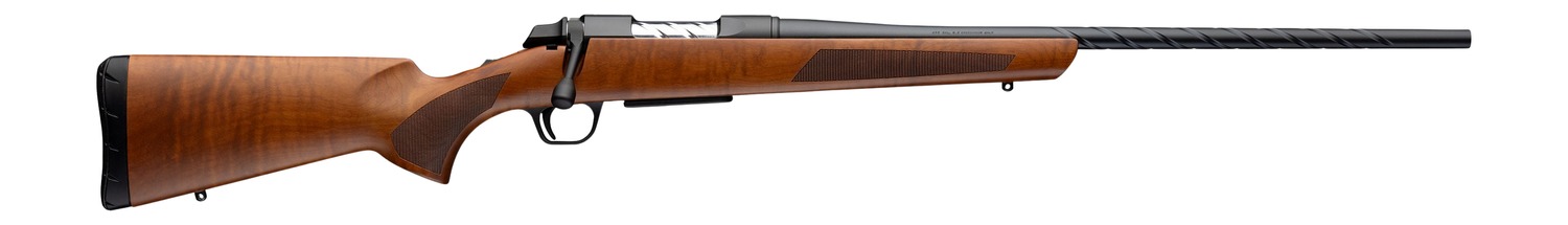 BRN 035848282 AB3 PRO HUNT DRK MPL,NS,6.5 CM 22