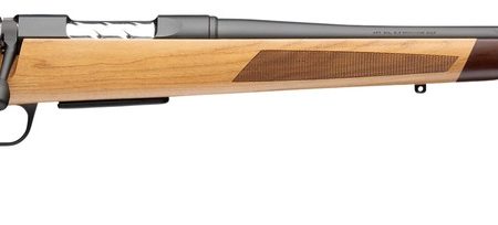 BRN 035849224 AB3 PRO HUNT MPL DLX,MB,270     22