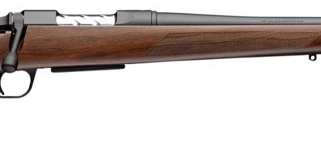 BRN 035852218 AB3 PRO HUNT, NS, 308           22