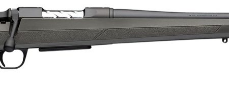 BRN 035851226 AB3 PRO COMP, NS, 30/60      22