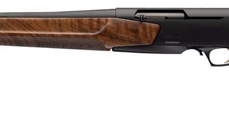 BRN 039030218 BAR MK4 HUNTER LH, NS, 308   22