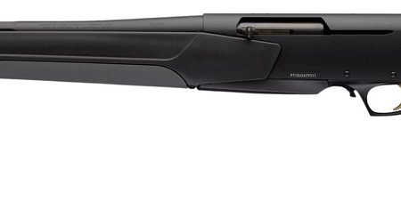 BRN 039031218 BAR MK4 HNT COMP LH, NS, 308     22