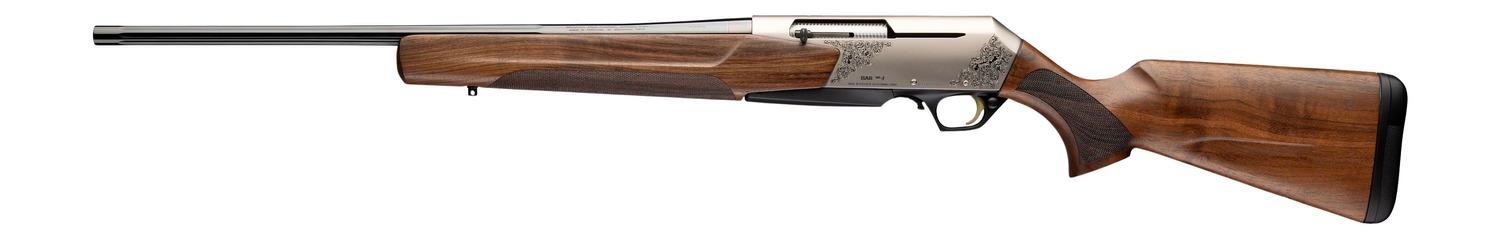 BRN 039032224 BAR MK4 MEDALLION LH, NS, 270 22