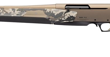 BRN 039033227 BAR MK4 SPD OV FLT LH,NS,7MM     24