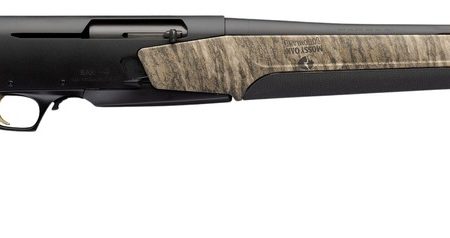 BRN 039029224 BAR MK4 HNT COMP MOBL,NS,270    22