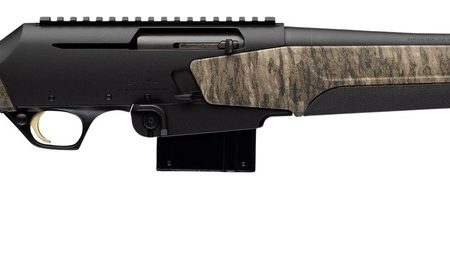 BRN 039034218 BAR MK4 MOBL DBM 10,NS,308      18.5