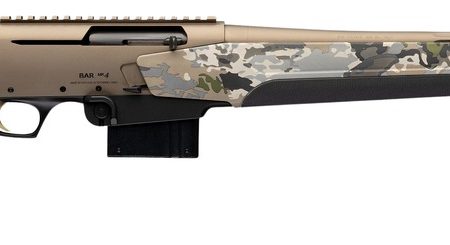 BRN 039037218 BAR MK4 SPEED DBM 10,NS,308     22