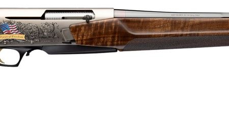 BRN 039036227 BAR MK4 MED AMERICANA,NS,7MM    24