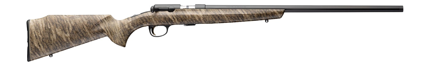 BRN 025259202 TBLT MOBL TGT/VMT,SR 22 LR 22