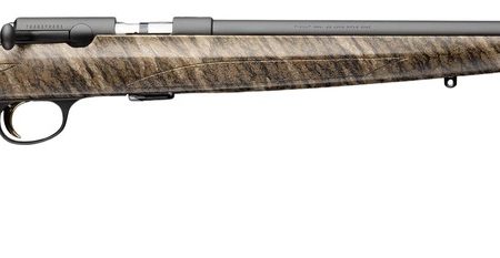 BRN 025259270 TBLT MOBL TGT/VMT,SR 17 HMR   22