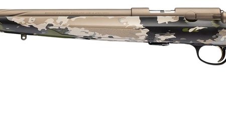 BRN 025261202 TBLT SPEED OVIX LH,NS 22 LR   22