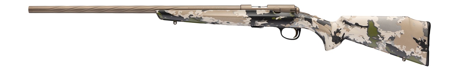 BRN 025261204 TBLT SPEED OVIX LH,NS 22 WMR 22